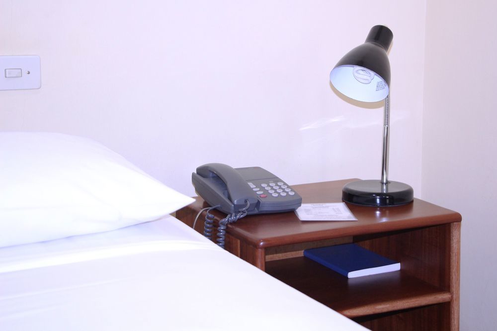 Hotel Austria เลออน ภายนอก รูปภาพ